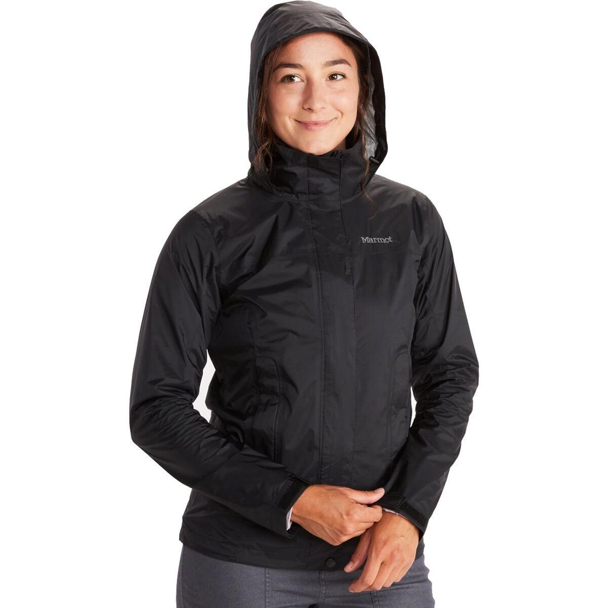 Marmot Marmot Women's PreCip Eco Jacket