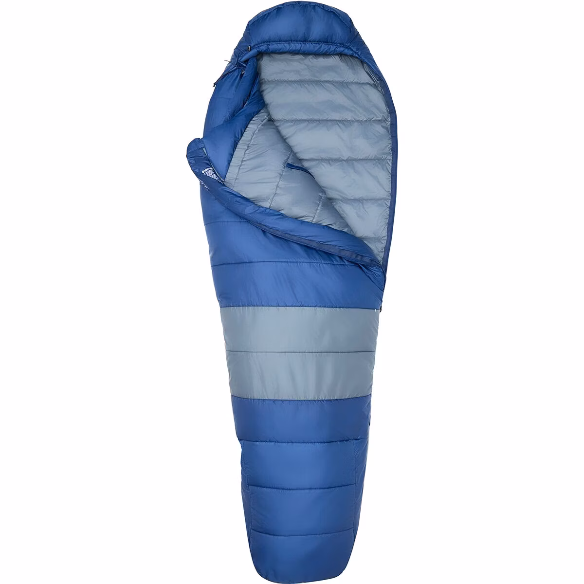 Marmot Marmot Unisex Trestles Elite Eco 20 Sleeping Bag