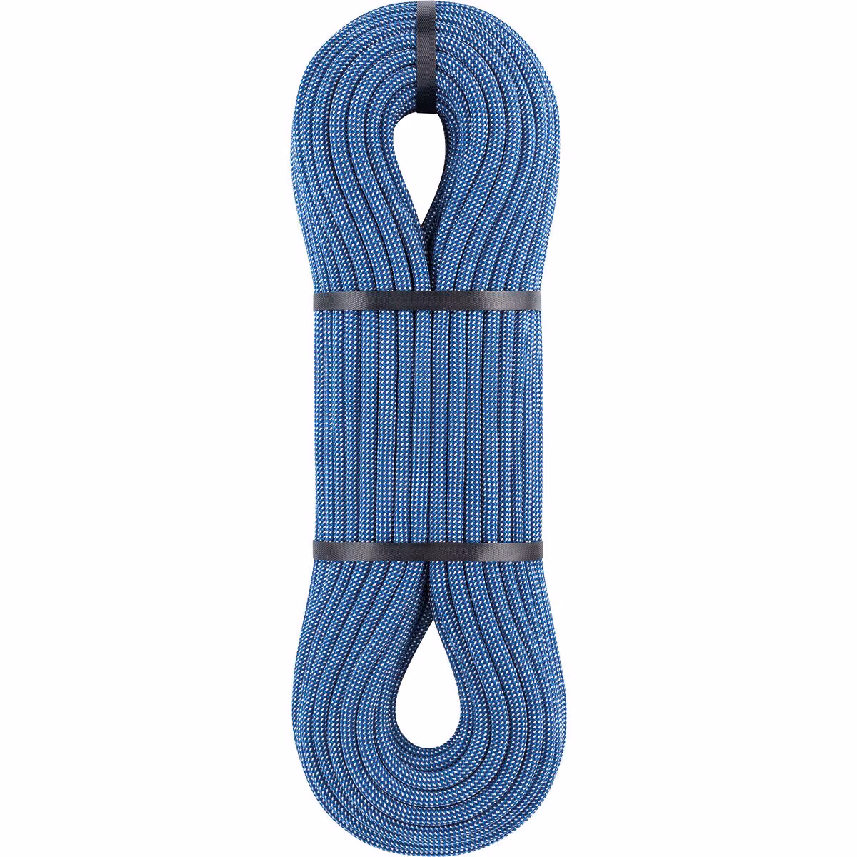 Petzl Petzl Contact Standard 9.8mm Climbing Rope
