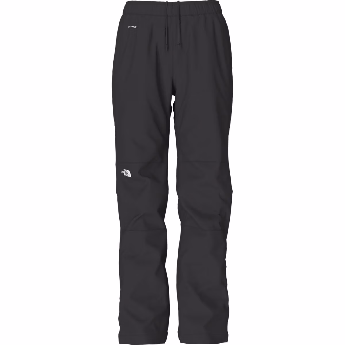 The North Face The North Face Antora Rain Pant - Women's