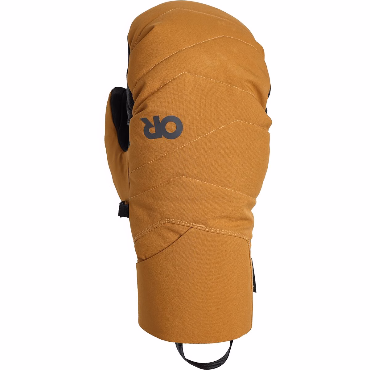 Outdoor Research Outdoor Research Stormbound GORE-TEX Down Mittens