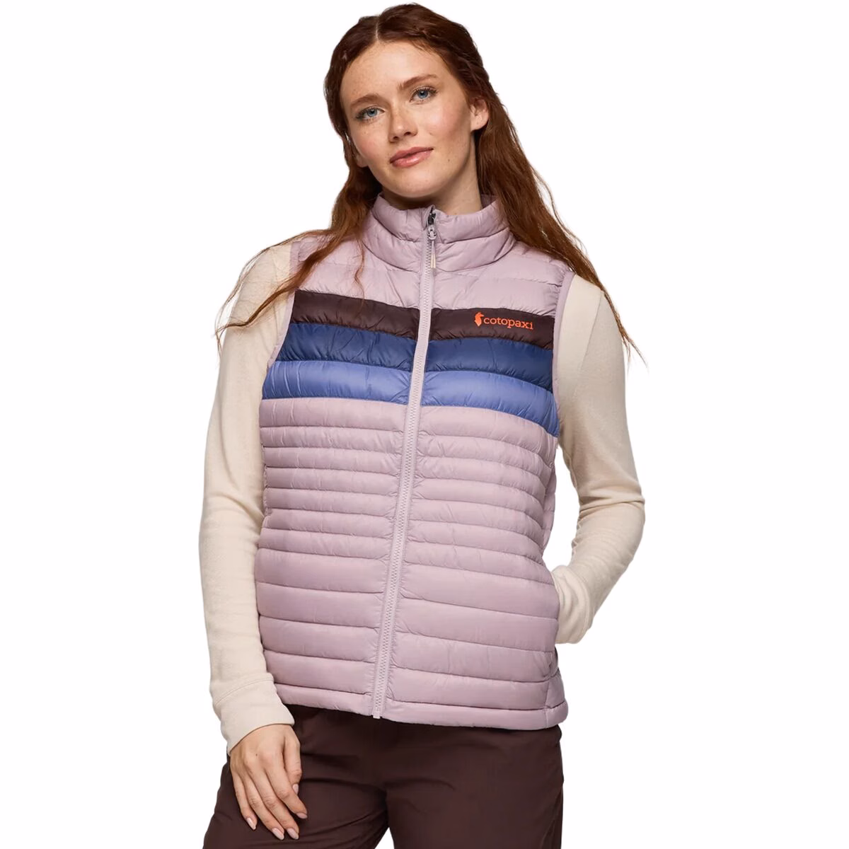 Cotopaxi Cotopaxi Women's Fuego Down Vest