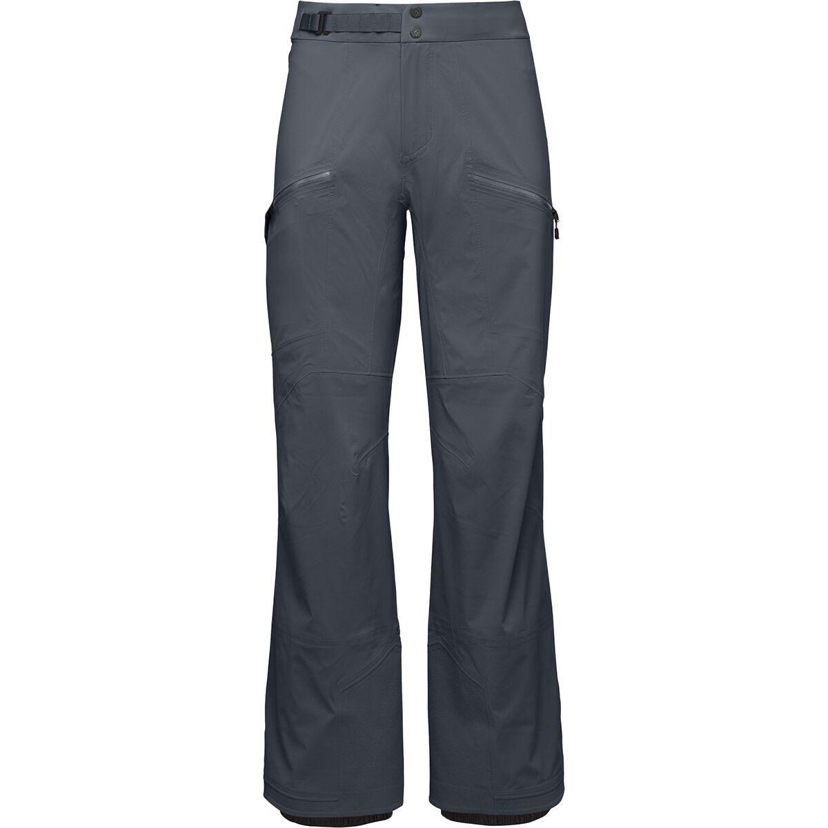 Black Diamond Black Diamond Men's Recon LT Stretch Pants
