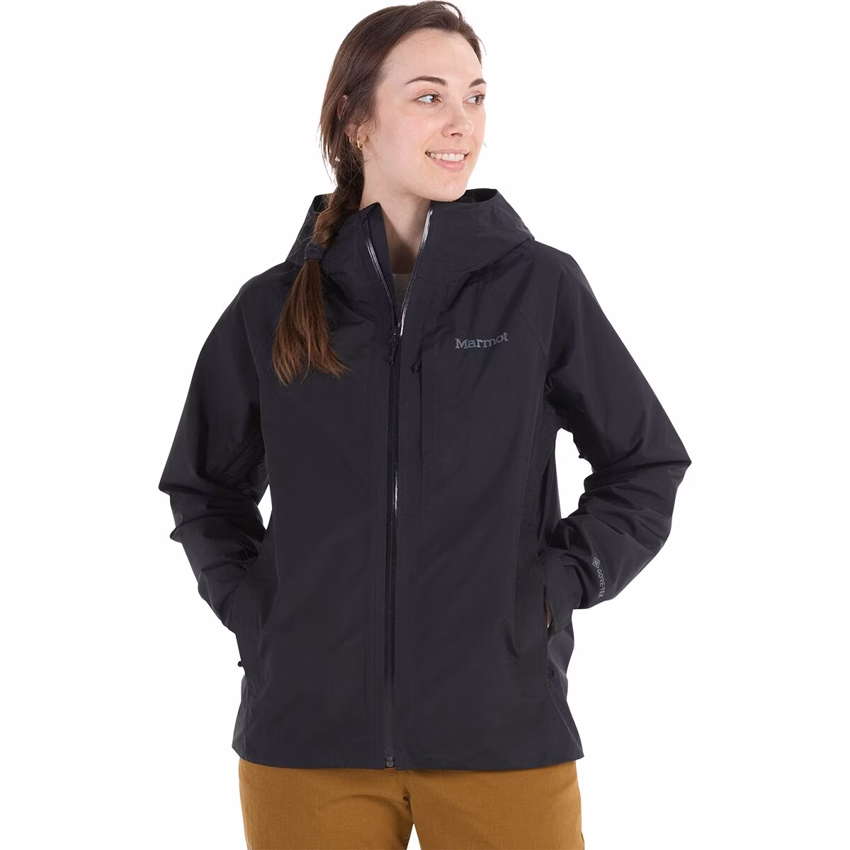 Marmot Marmot Women's Waypoint GORE-TEX Rain Jacket