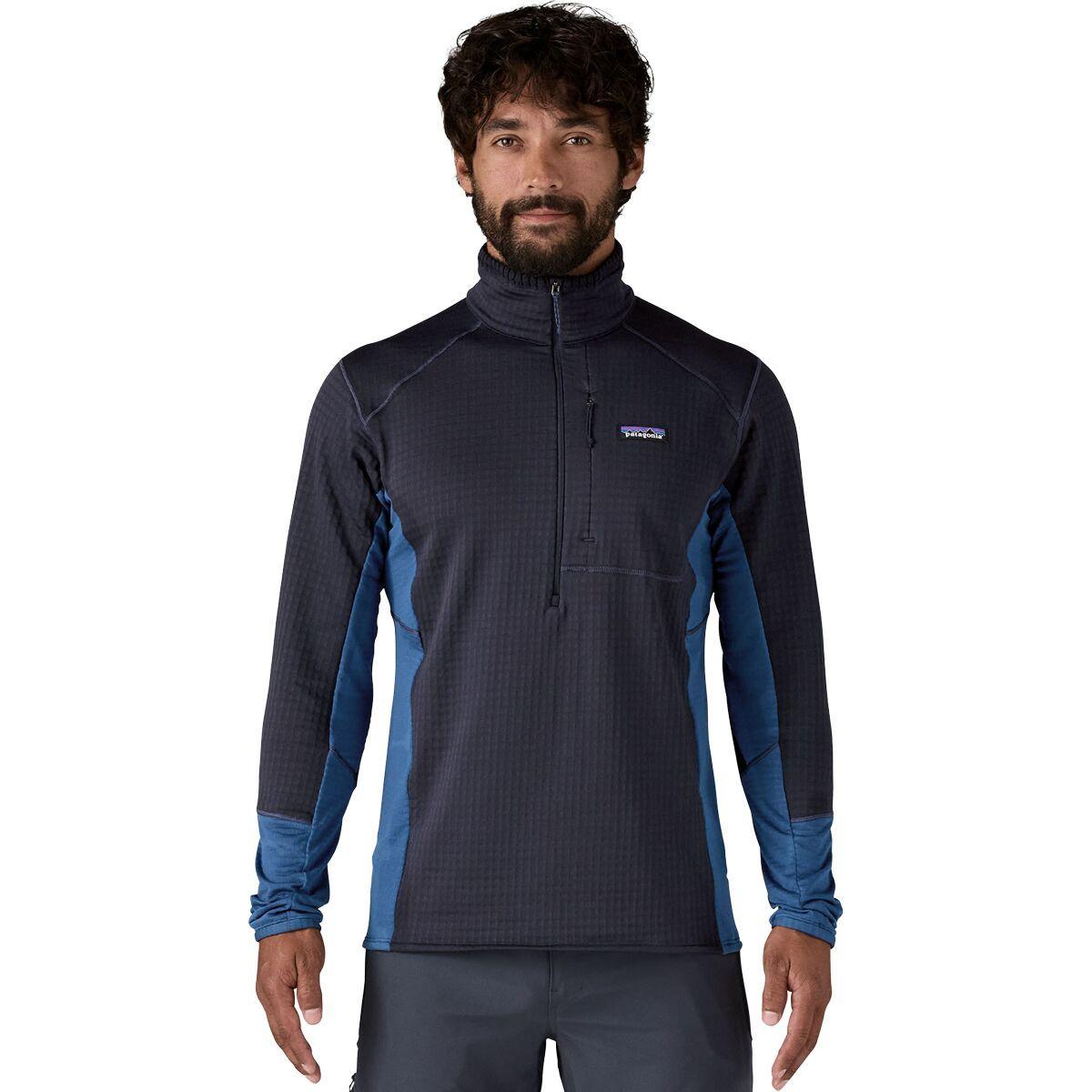 Patagonia Patagonia Men's R1 Pullover