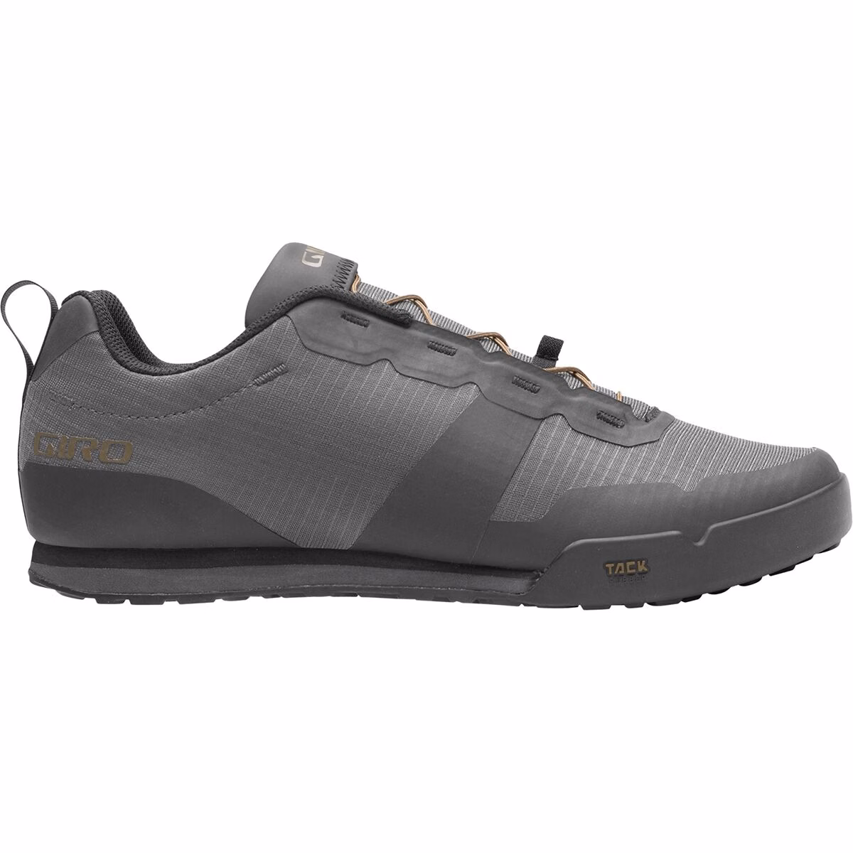 Giro Giro Tracker Fastlace Mountain Bike Shoes - Men's
