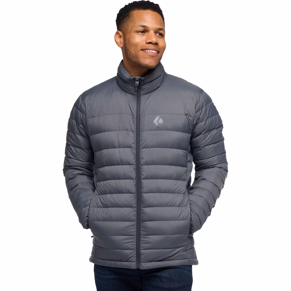 Black Diamond Black Diamond Men's Access Down Jacket
