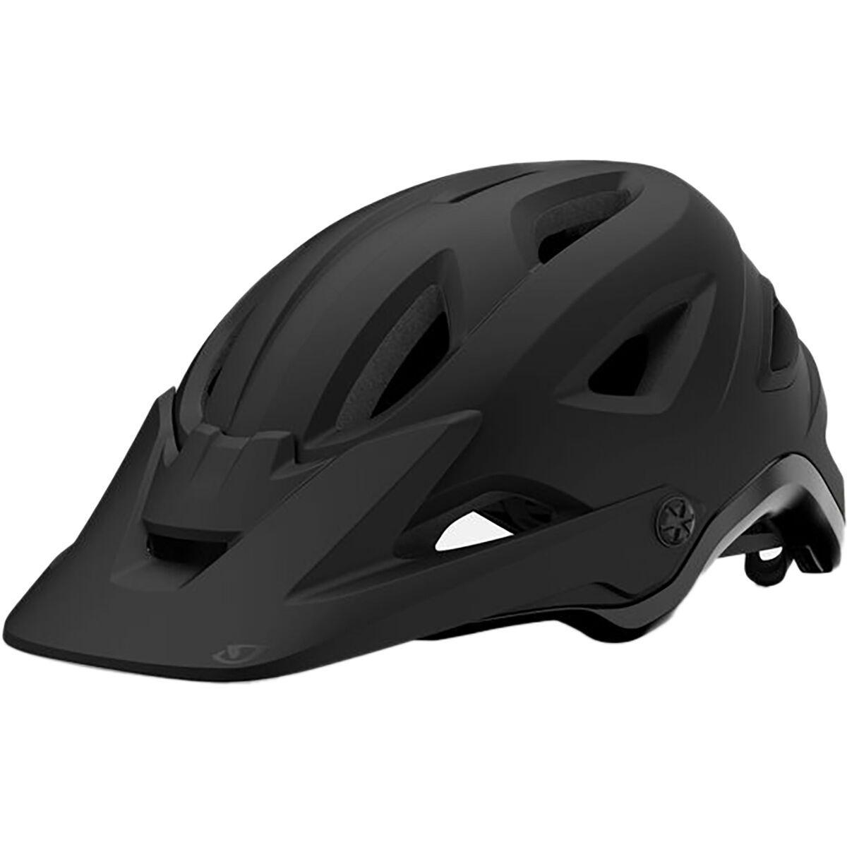 Giro Giro Montaro Mips II Helmet
