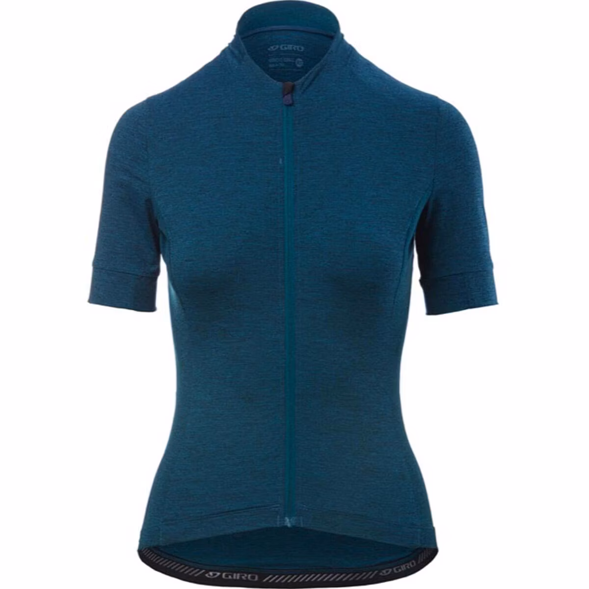 Giro Giro New Road Jersey - Women's