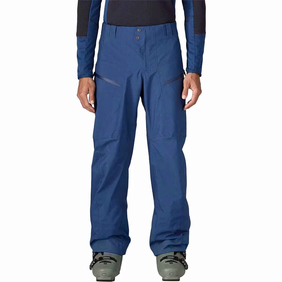 Patagonia Patagonia Men's PowSlayer Pants