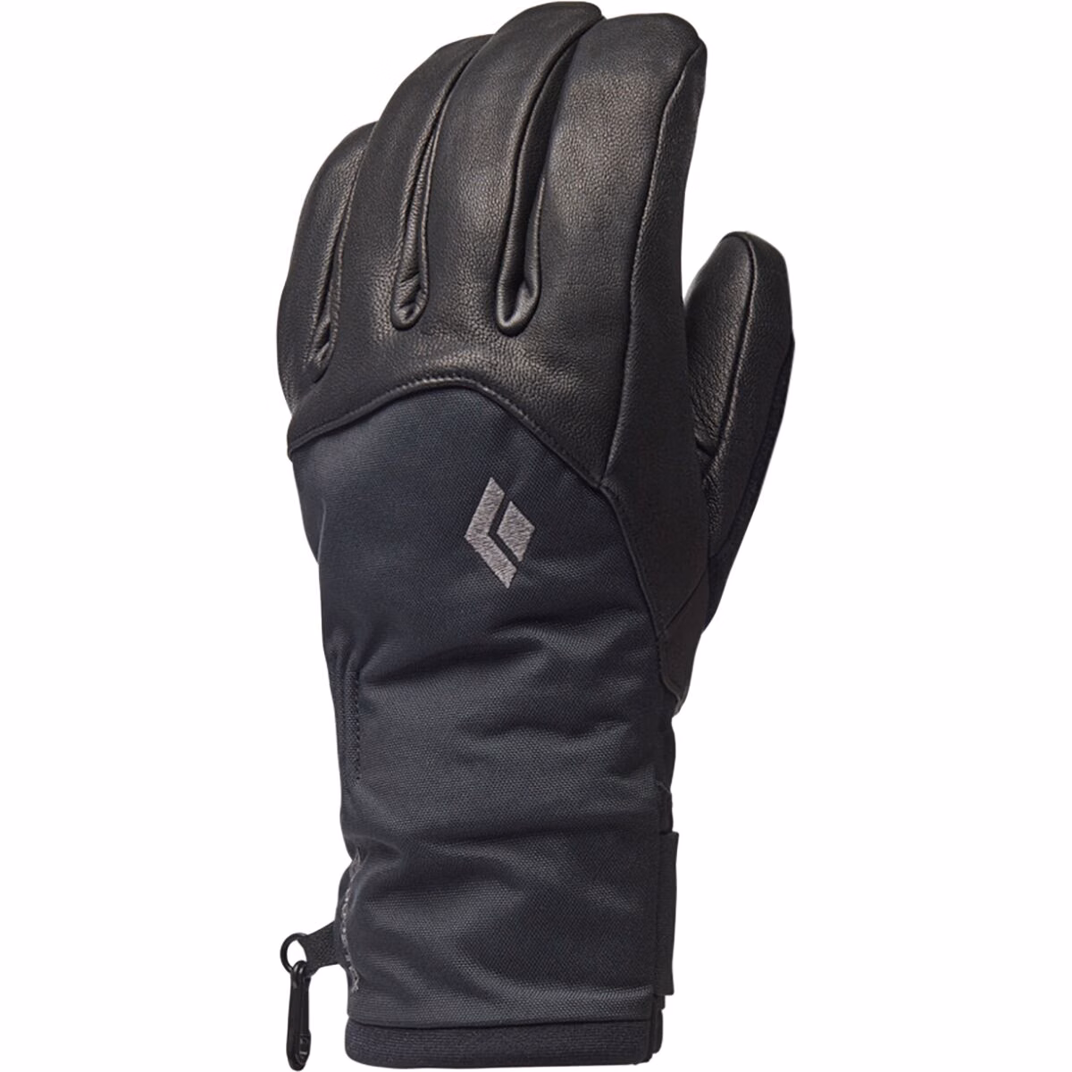 Black Diamond Black Diamond Women's Legend Gloves