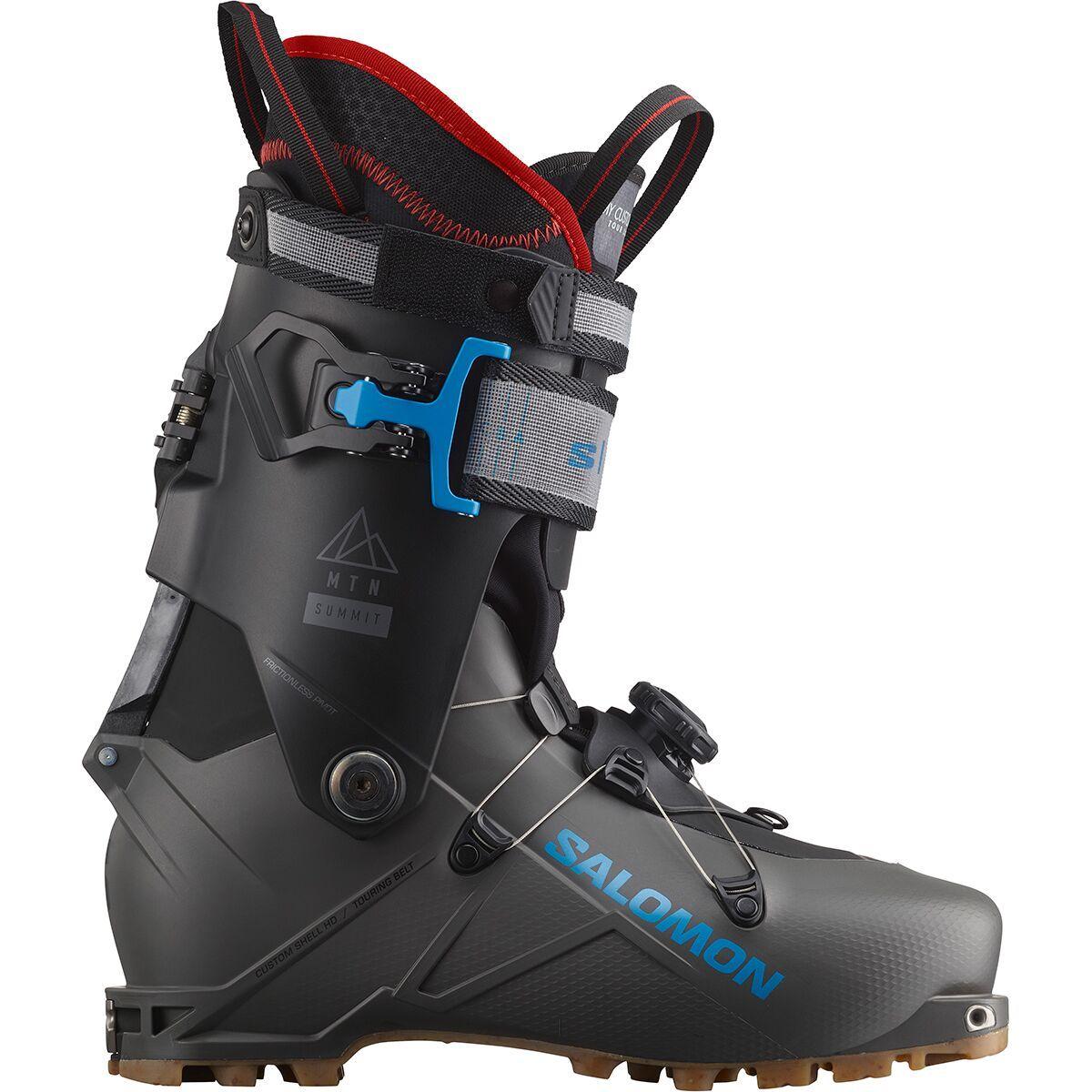 Salomon Salomon S/Lab MTN Summit Touring Boots
