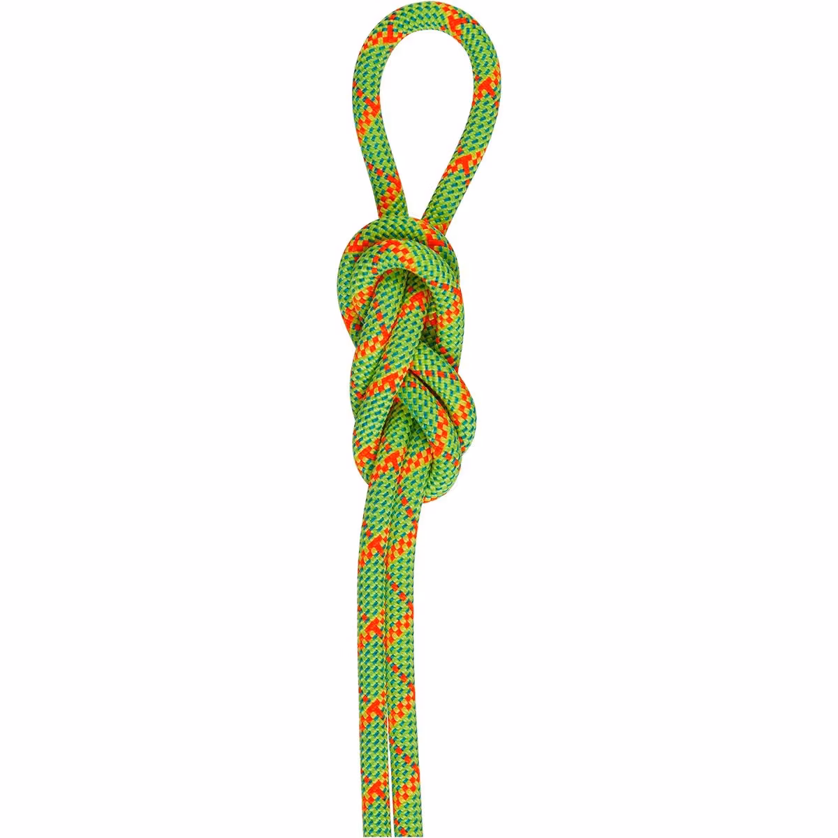 Mammut Mammut 9.5 Alpine Core Protect Dry Rope