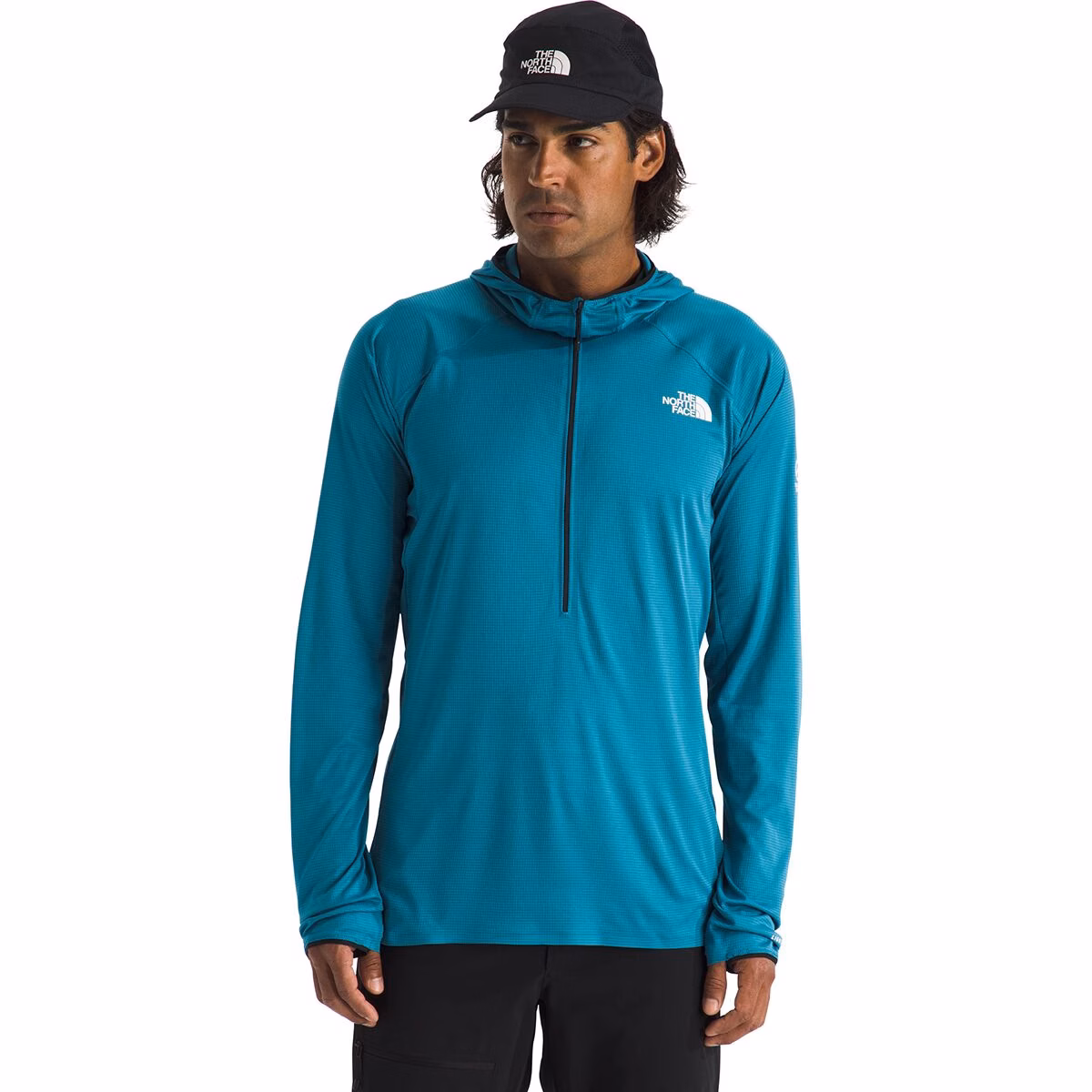 The North Face The North Face Men's Summit Direct Sun Hoodie