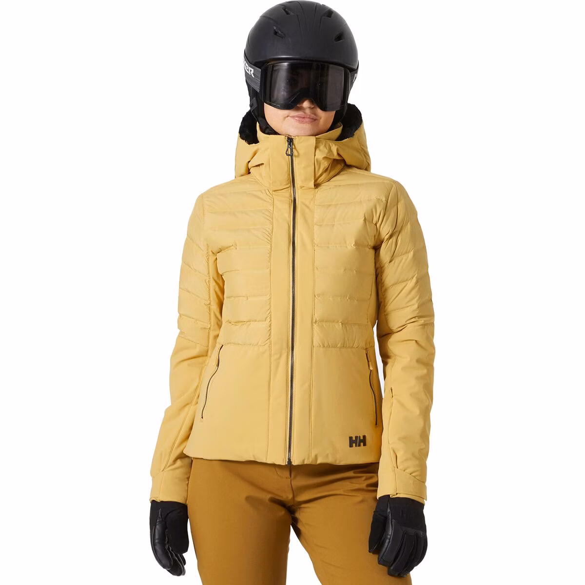 Helly Hansen Helly Hansen Women's Avanti Jacket