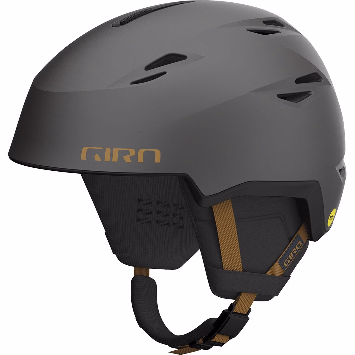 Giro Giro Grid Mips Helmet