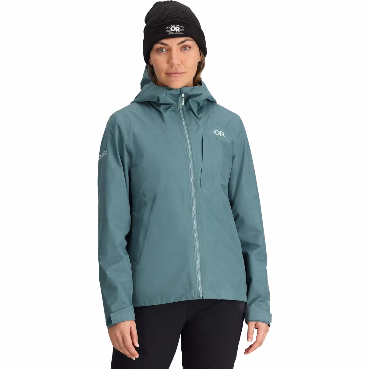 Outdoor Research Outdoor Research Women's Grandridge GORE-TEX Jacket