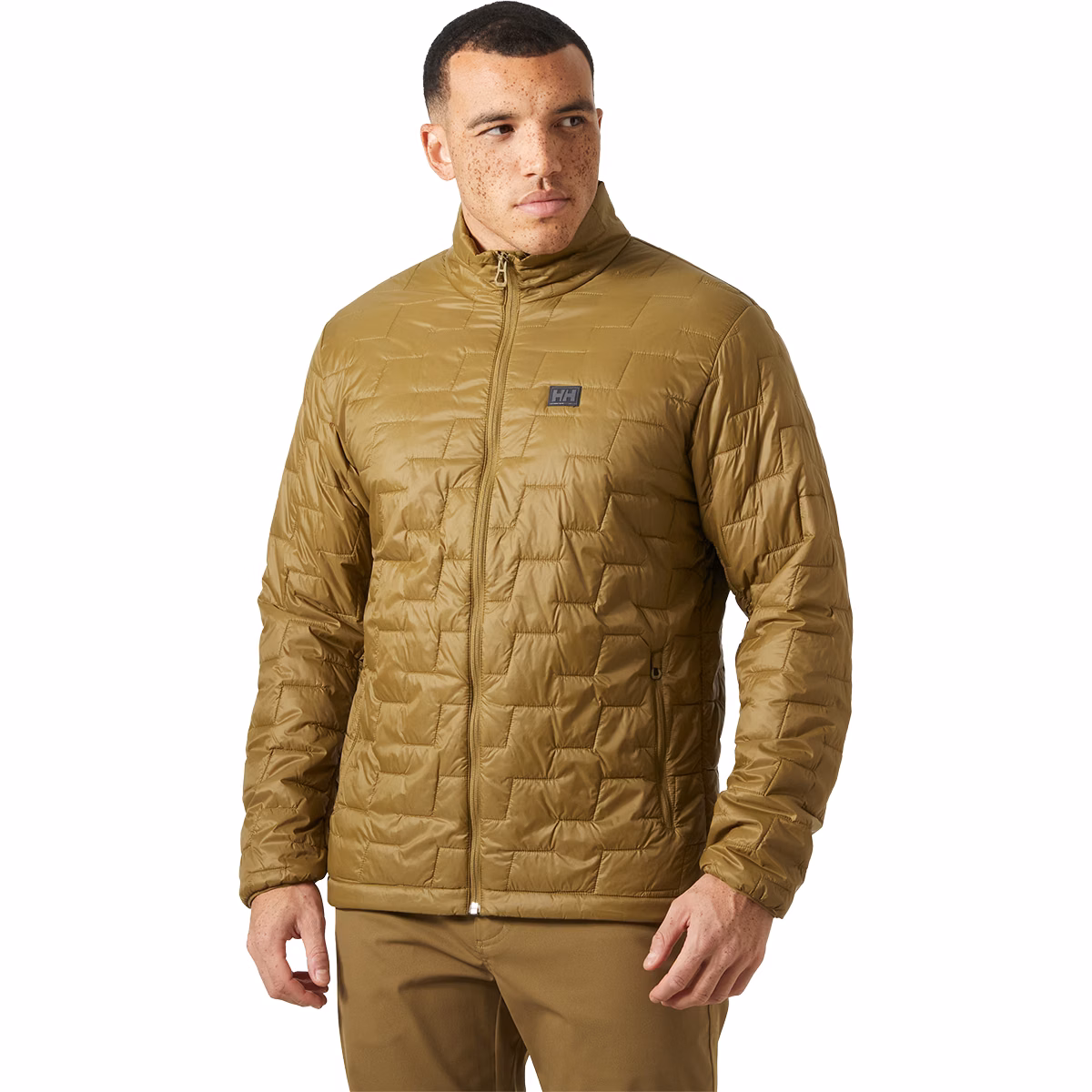 Helly Hansen Helly Hansen Men's Lifaloft Insulator Jacket