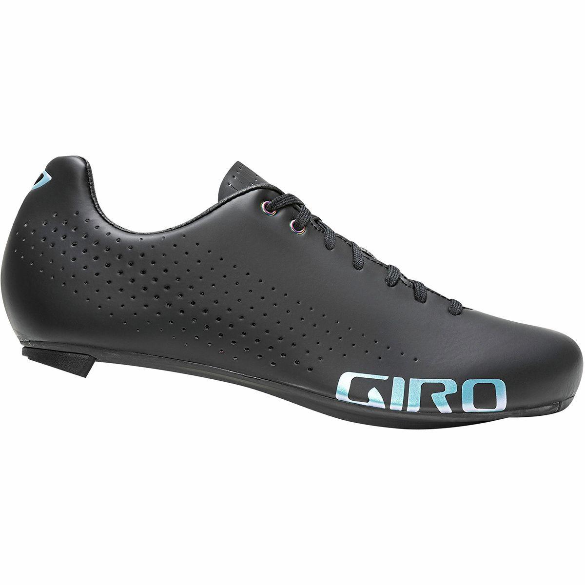 Giro Giro Empire ACC Cycling Shoes - Women's