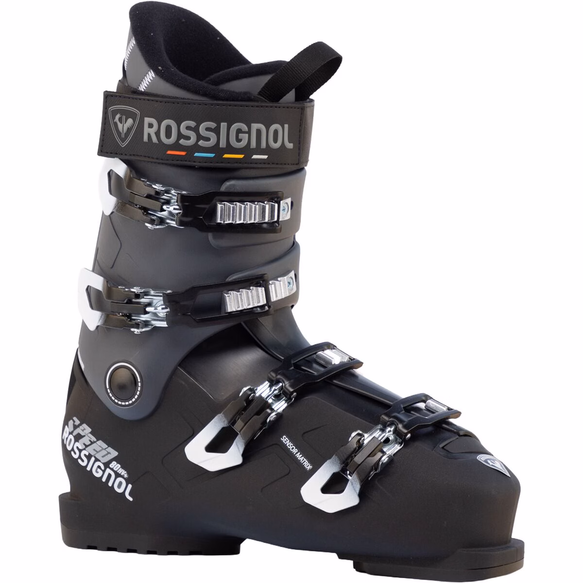 Rossignol Rossignol Speed 80 HV+ Ski Boots