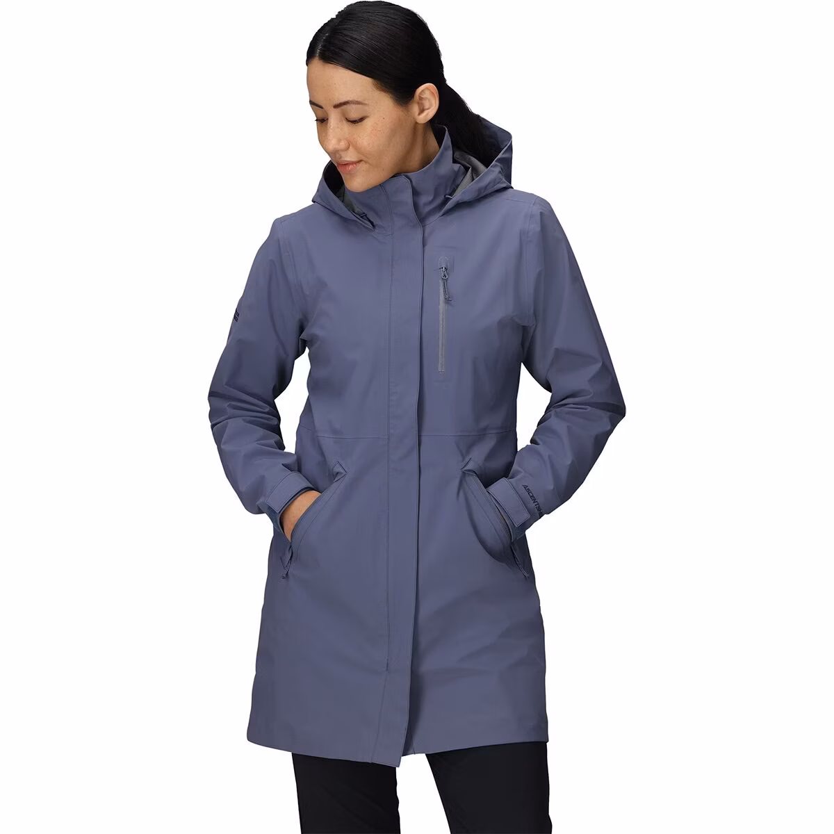 Outdoor Research Outdoor Research Women's Aspire 3L Trench