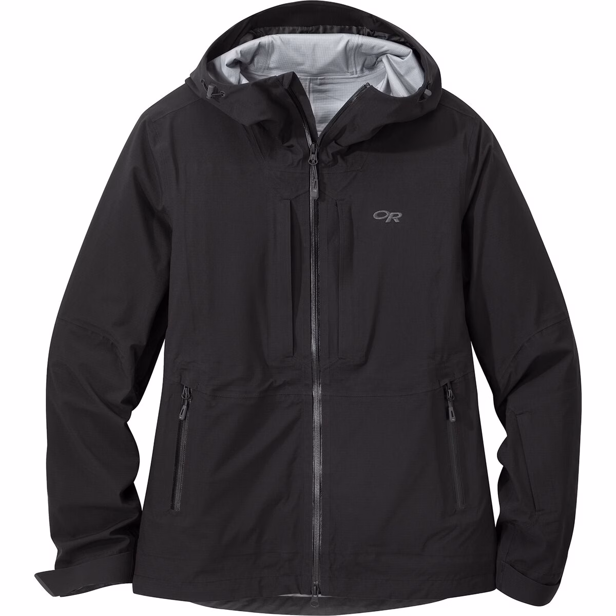 Outdoor Research Outdoor Research Women's Carbide Plus Jacket