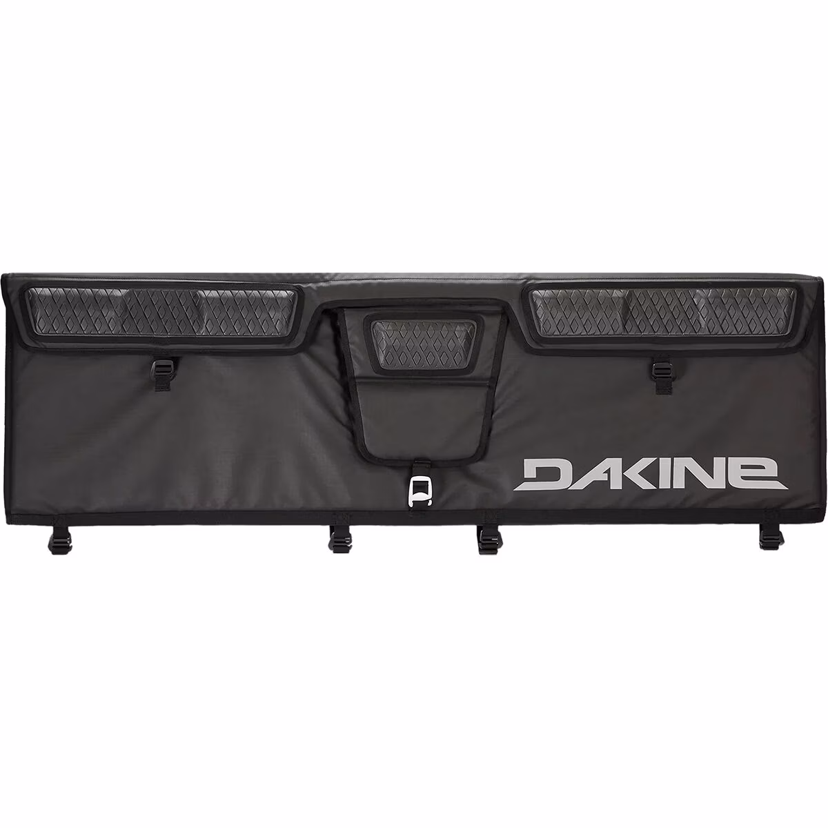 Dakine DAKINE Universal Pickup Pad