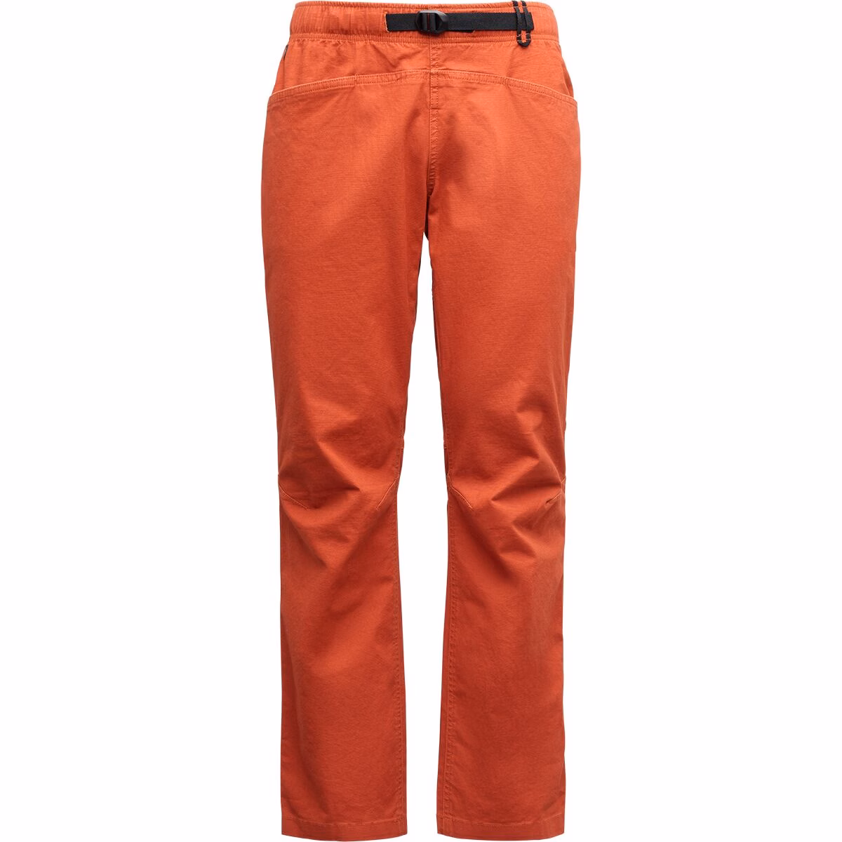 Black Diamond Black Diamond Men's Ethos Pants