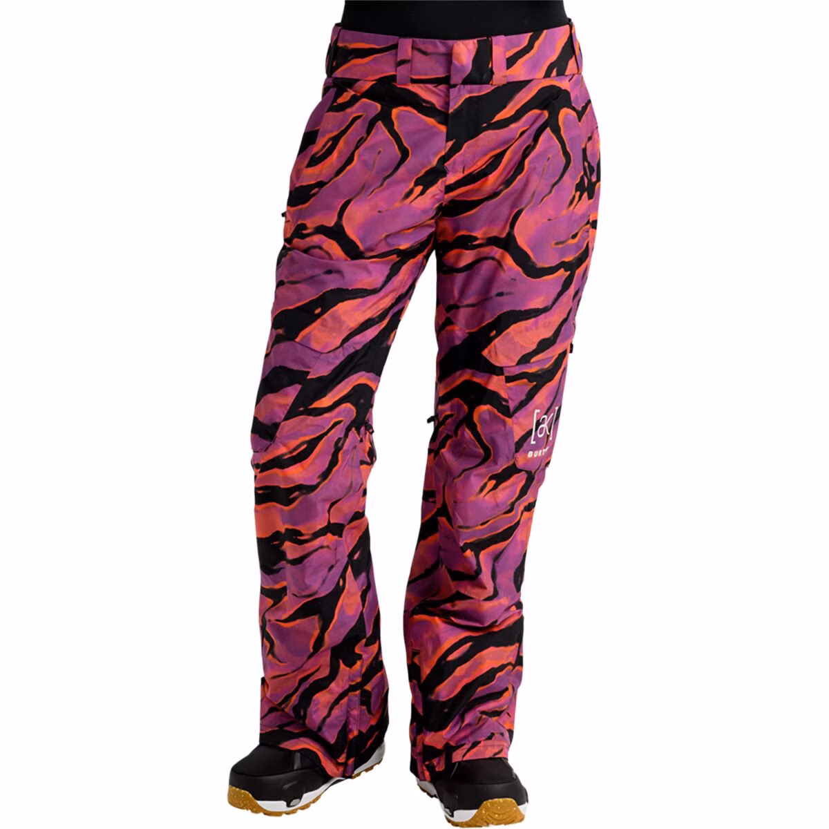 Burton Burton Women's AK 2L Summit Pants