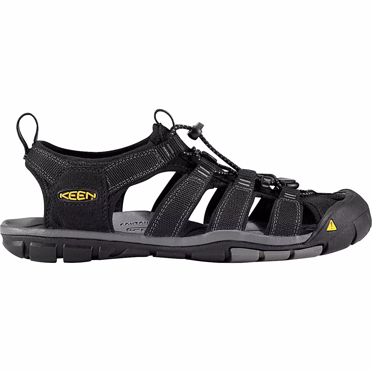 KEEN KEEN Men's Clearwater CNX Sandals