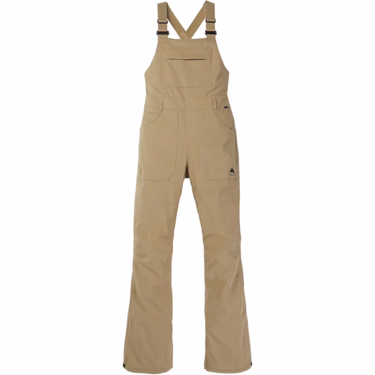 Burton Burton Women's Avalon Bib Pants