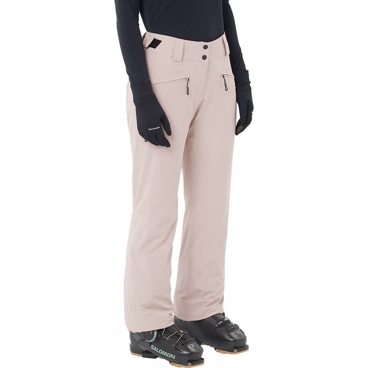 Salomon Salomon Women's Edge Pants