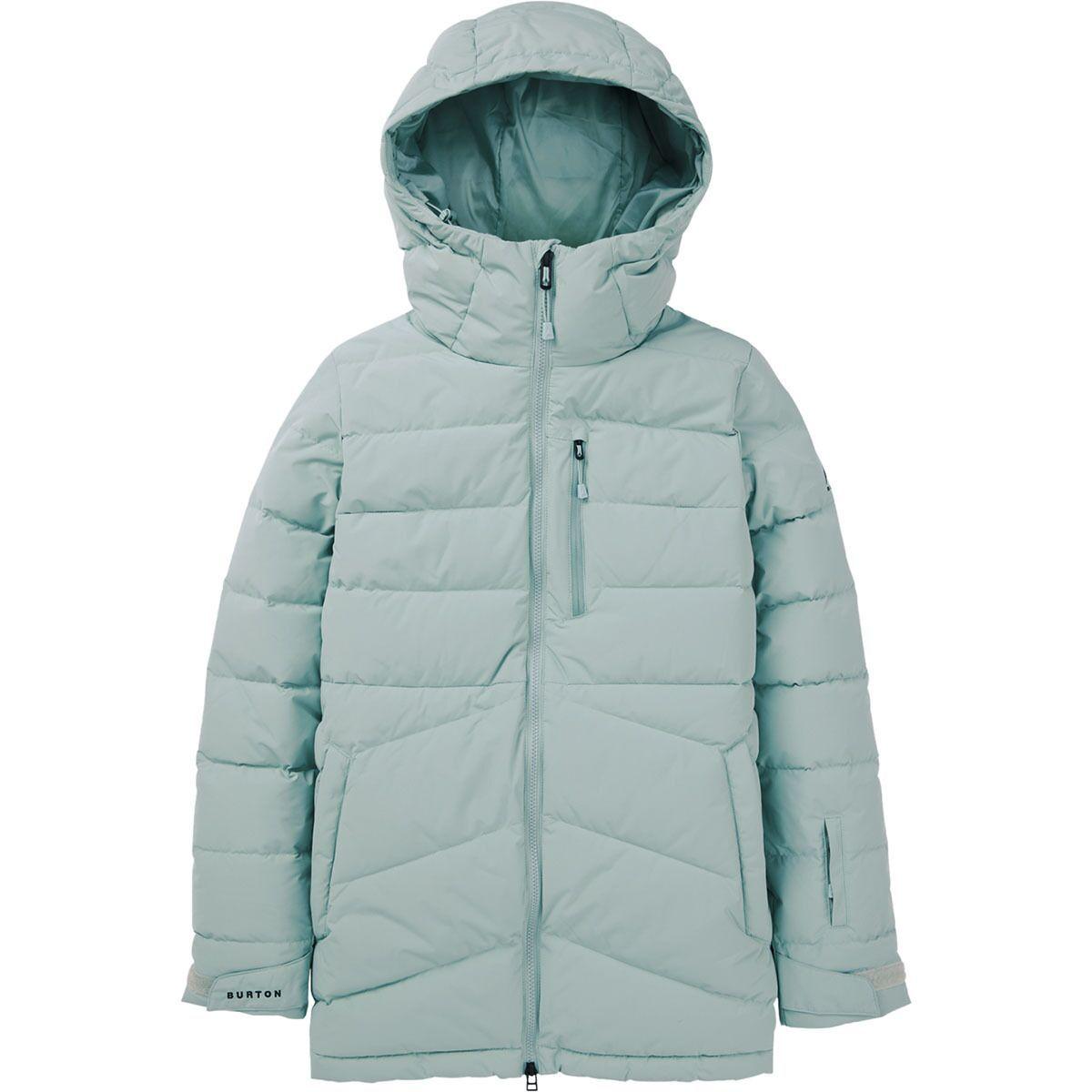 Burton Burton Loyil Down Jacket - Women's