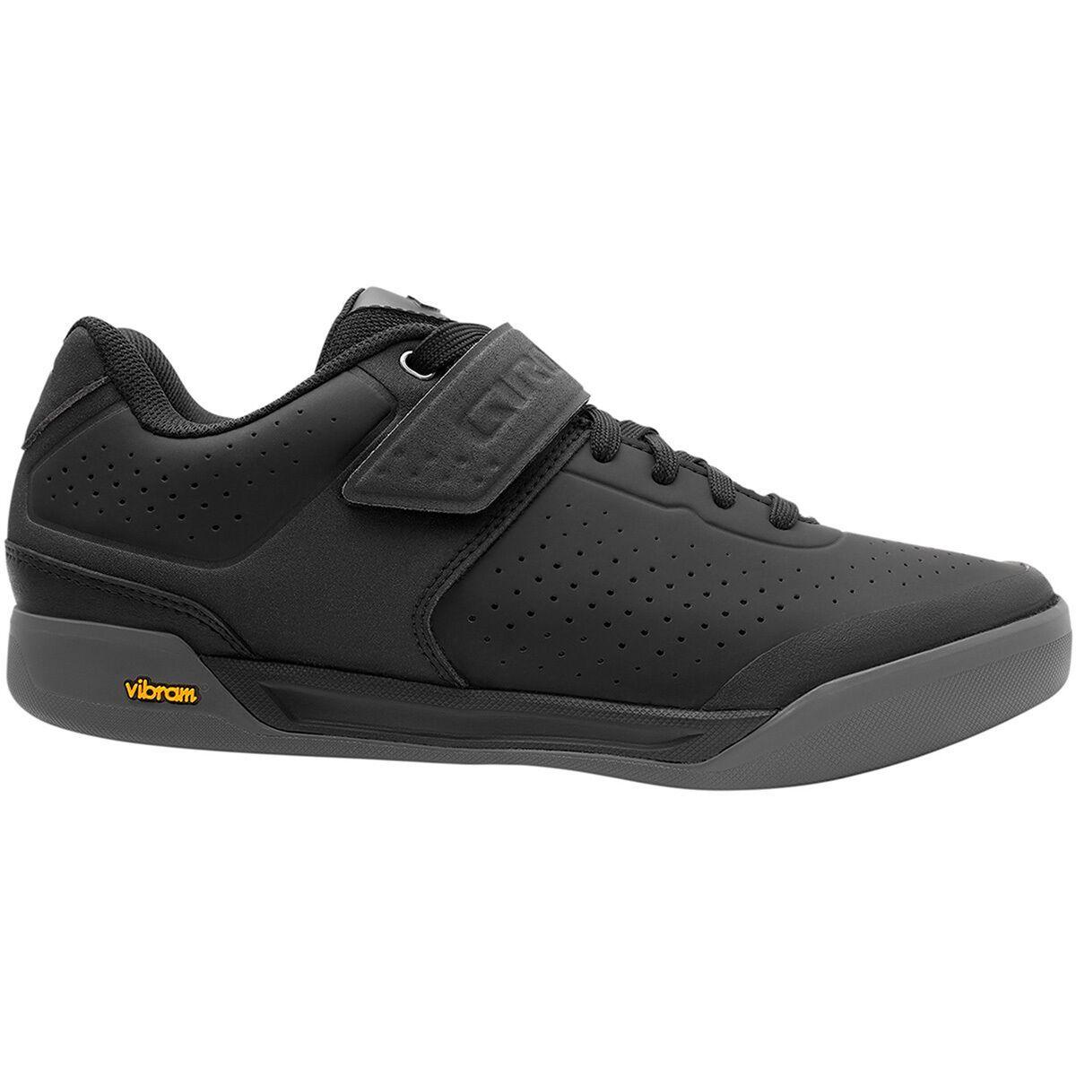 Giro Giro Chamber II Cycling Shoes - Men's