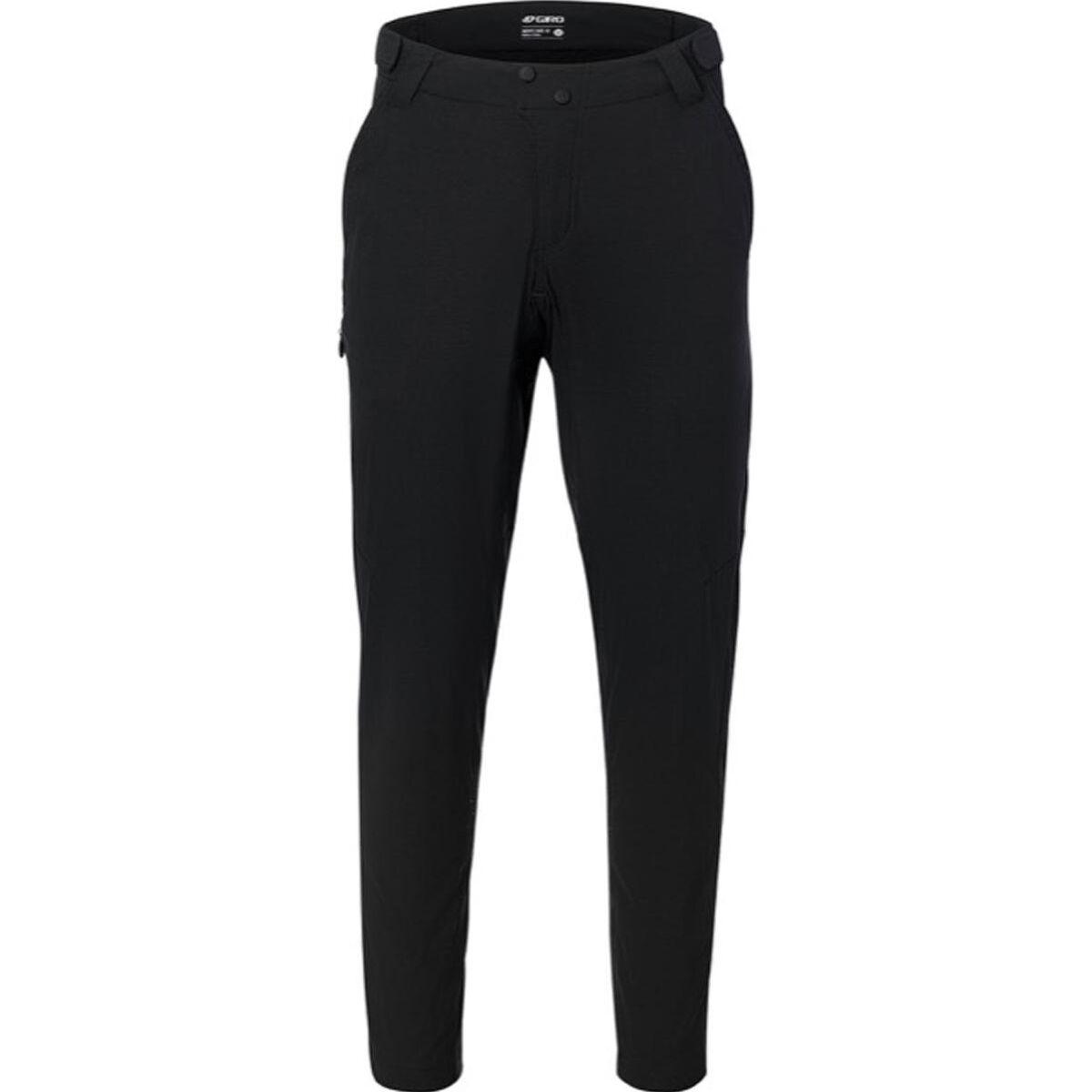 Giro Giro Havoc Pants - Men's