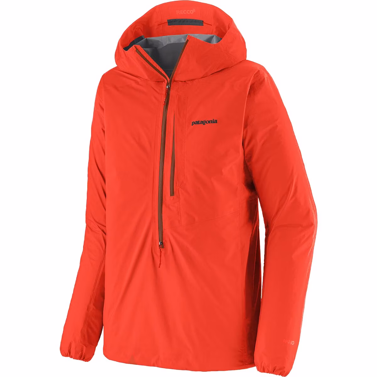 Patagonia Patagonia Men's M10 Anorak