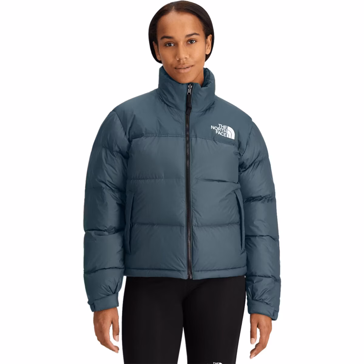 The North Face The North Face 1996 Retro Nuptse Jacket - Women's