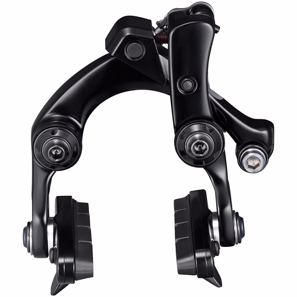 Shimano Shimano Dura-Ace BR-9110 Direct Mount Brake Calipers