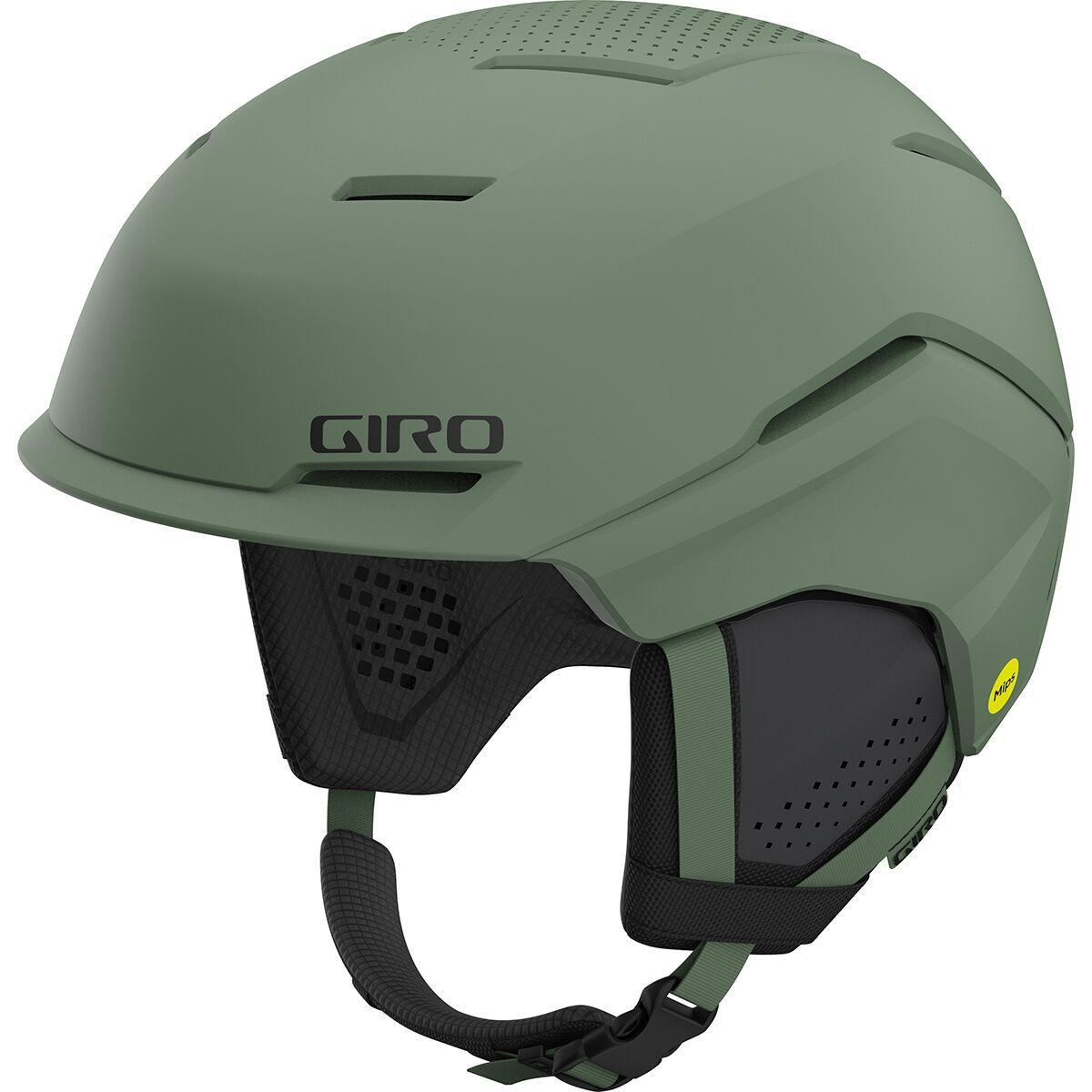 Giro Giro Tenet Mips Helmet