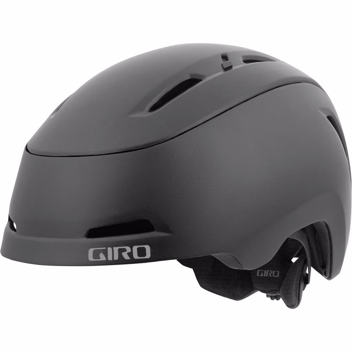 Giro Giro Bexley Mips Helmet