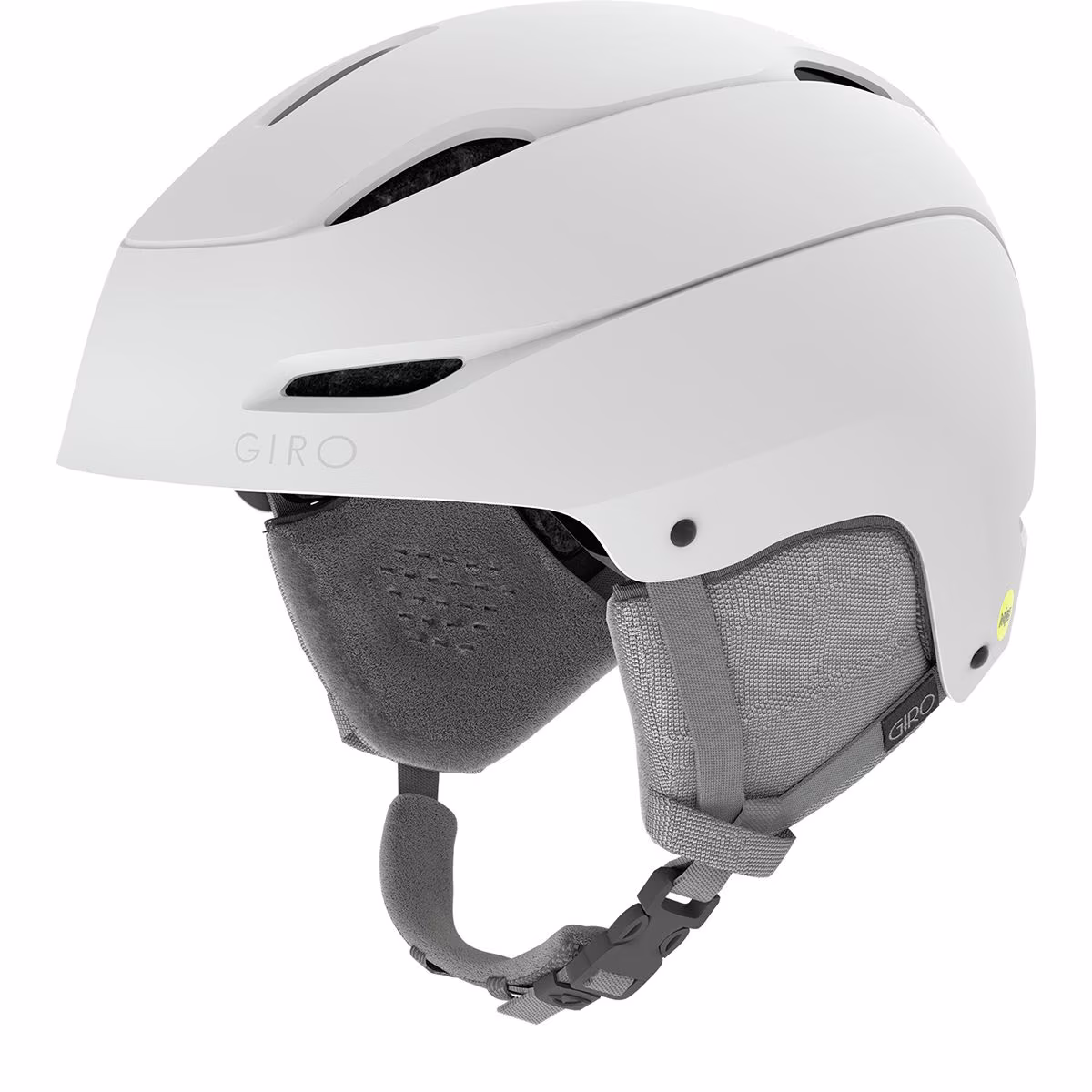 Giro Giro Ceva Mips Helmet - Women's