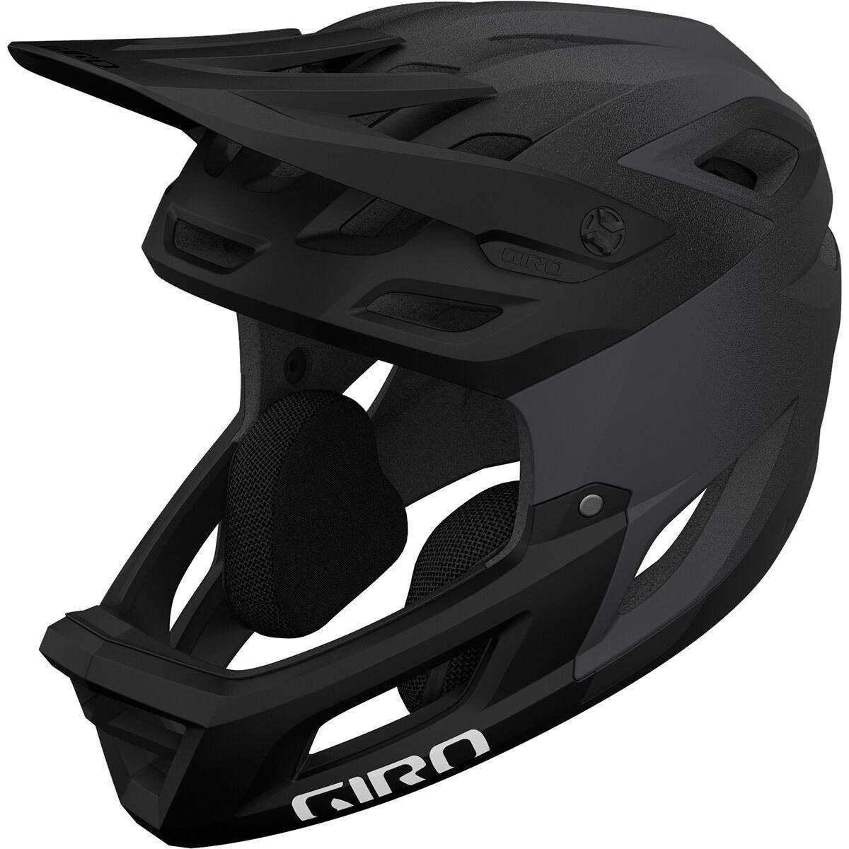 Giro Giro Coalition Spherical Helmet