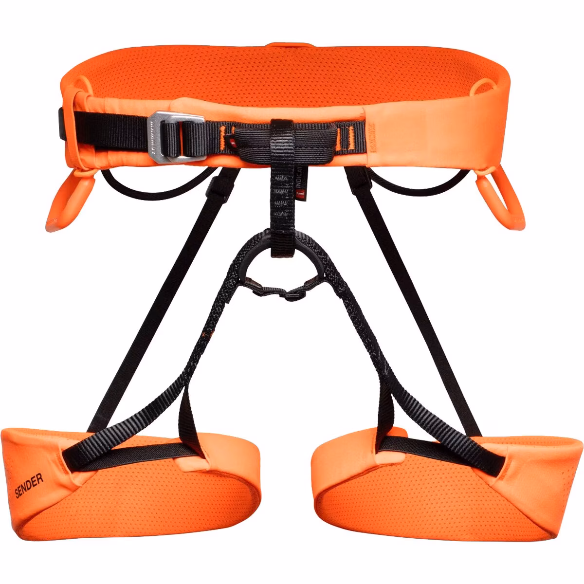 Mammut Mammut Sender Harness