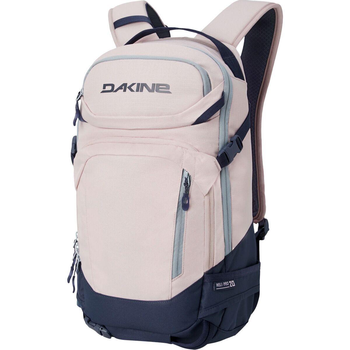 Dakine DAKINE Women's Heli Pro 20 L Snow Pack