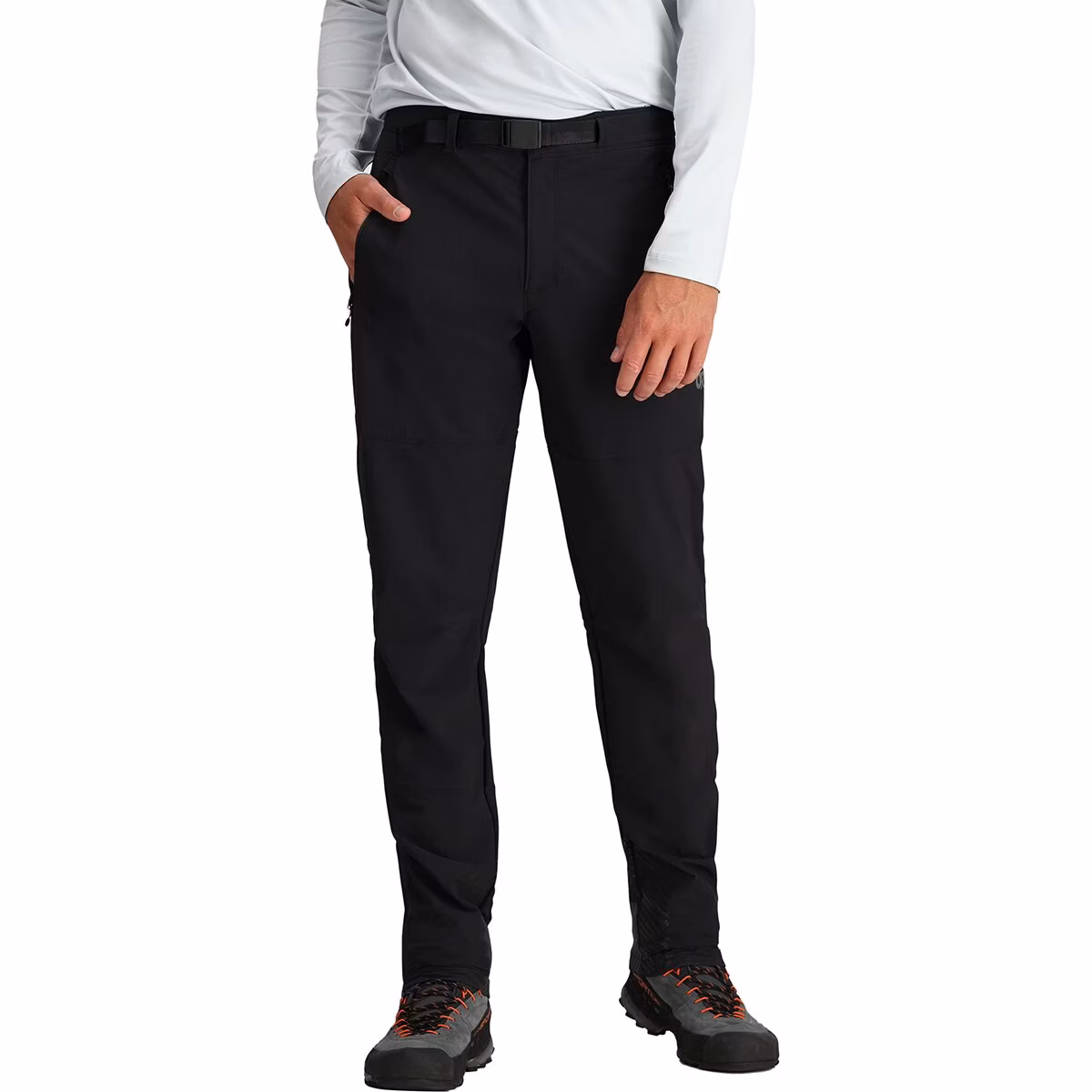 Outdoor Research Outdoor Research Men's Cirque Lite Pants