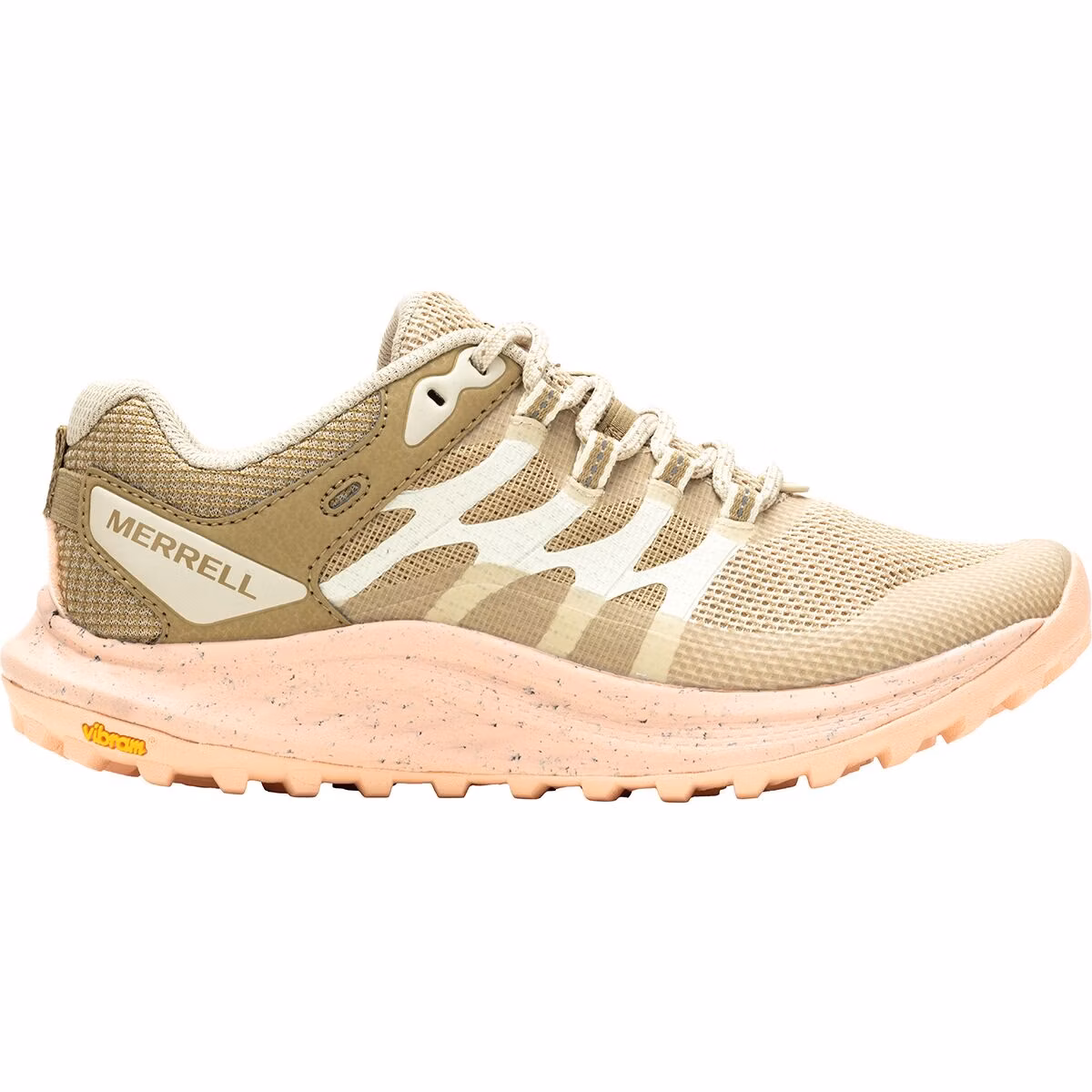 Merrell Merrell Women's Antora 3 Trail-Running Shoes