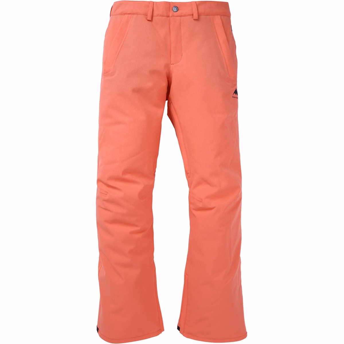 Burton Burton Women's Society Pants