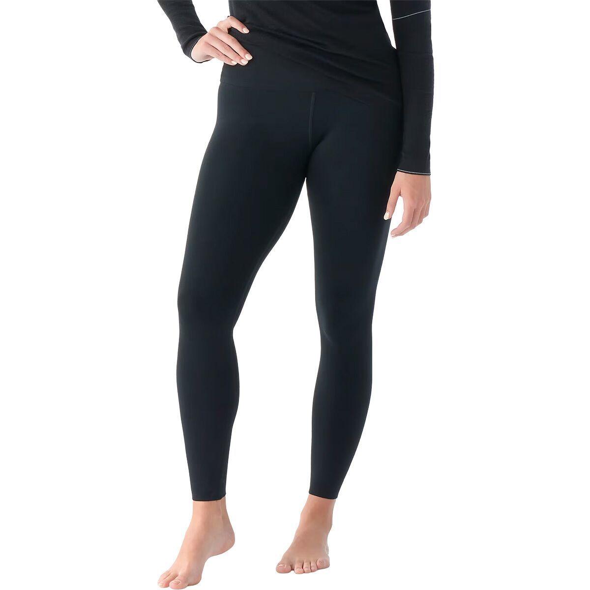 Smartwool Smartwool Intraknit Merino Thermal Legging - Women's