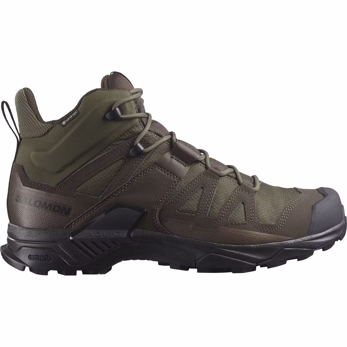 Salomon Salomon X Ultra Tracker GTX Hiking Shoes