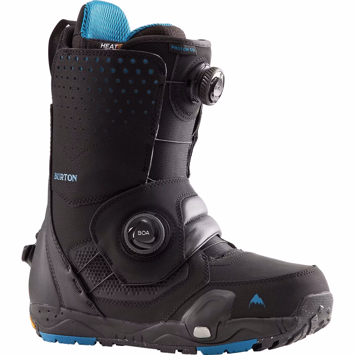 Burton Burton Men's Photon Step On Snowboard Boots